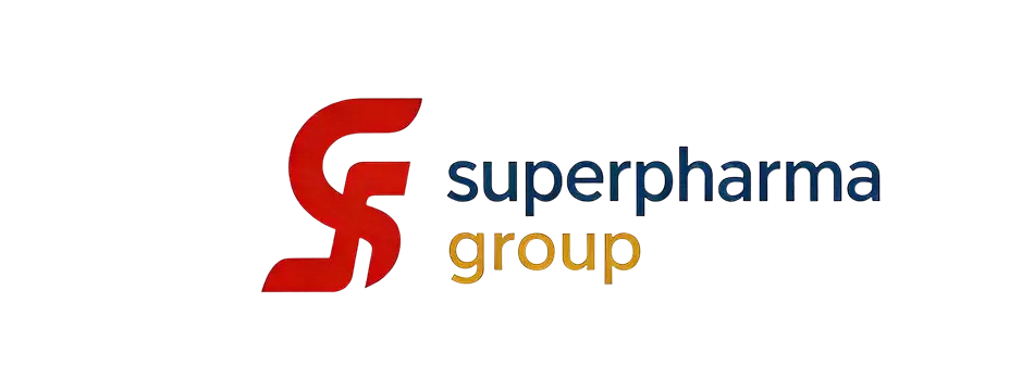 Grupo Superfarma