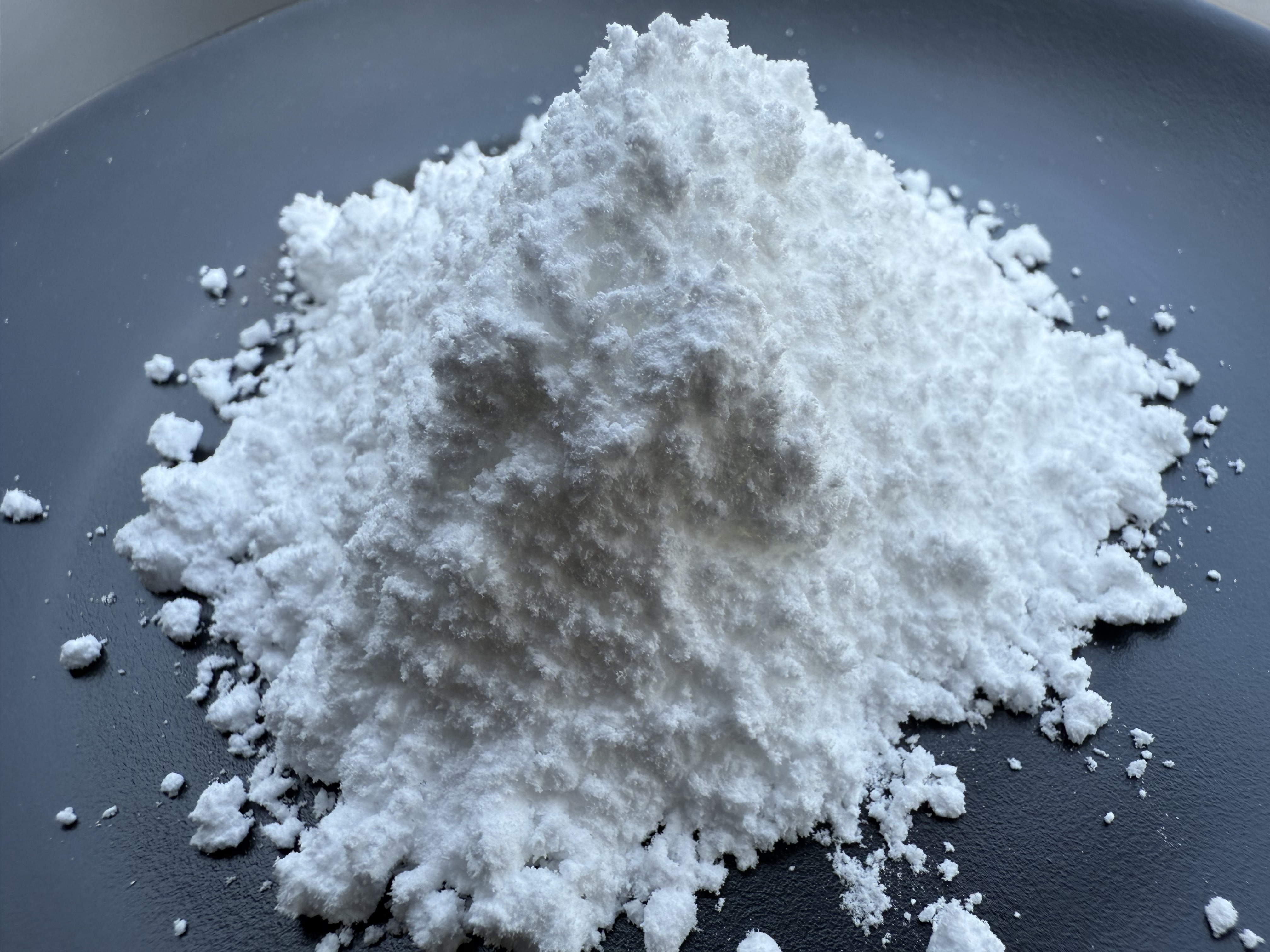 O preço da matéria-prima do enantato de testosterona é atraente – melhor momento para compras em conformidade (US$ 500–600/kg)