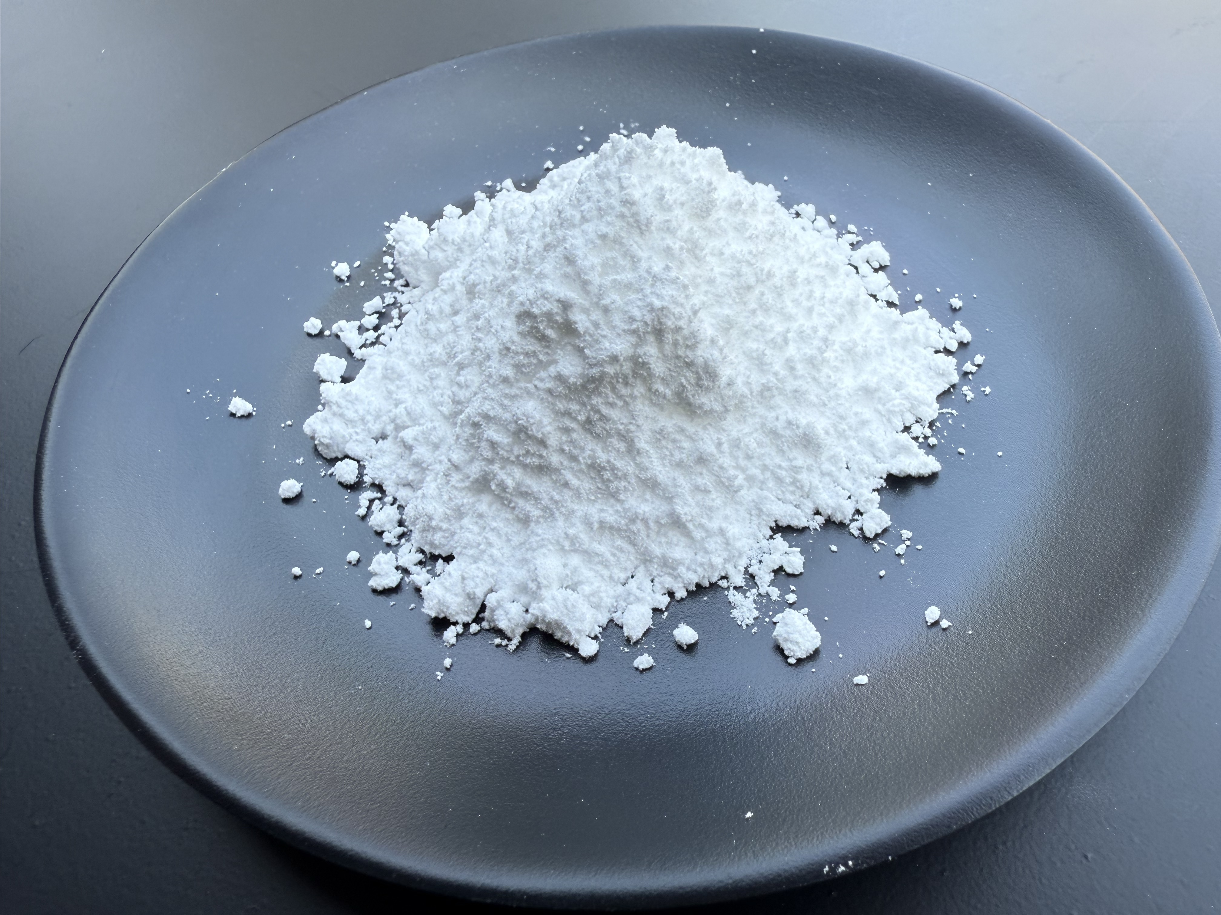 Fabricantes de injeção de enantato de testosterona e guia de comparação de marcas