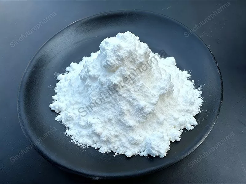 Peptídeos Cosméticos Peptídeos Cosméticos